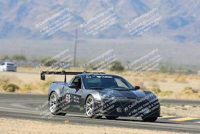 media/Nov-10-2024-Speed Ventures (Sun) [[498b179db7]]/2-Orange Group/Session 2 (Turn 4 and 9)/